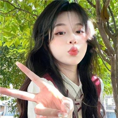 麻雀春天