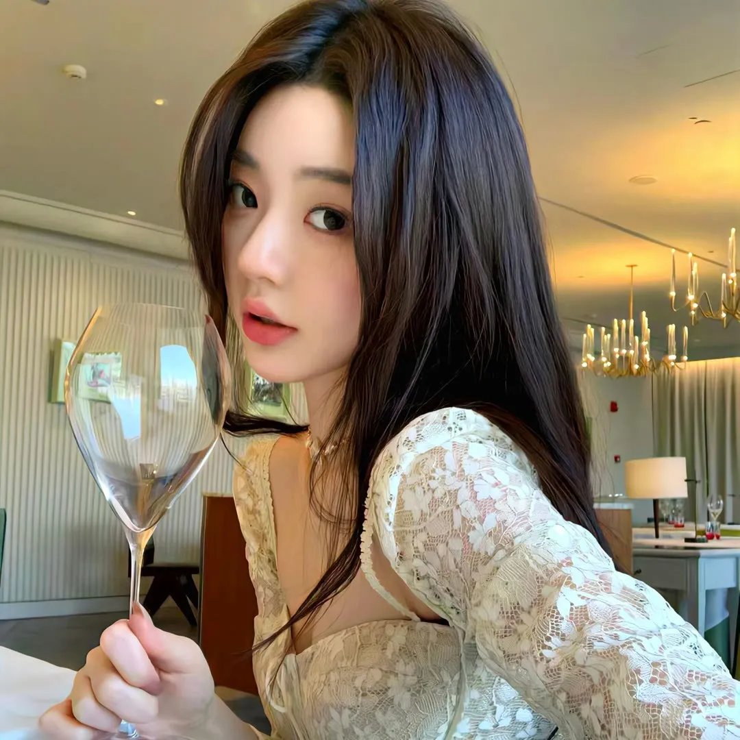 生活印记