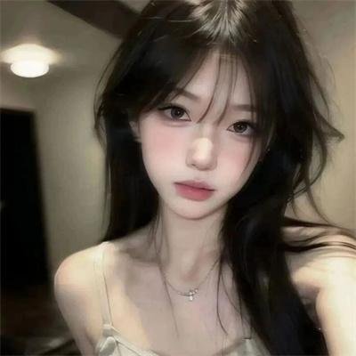 北方小镇奇谈