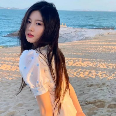 新妇日记