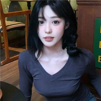 等爱的女人
