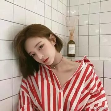 两傻大闹摄影场