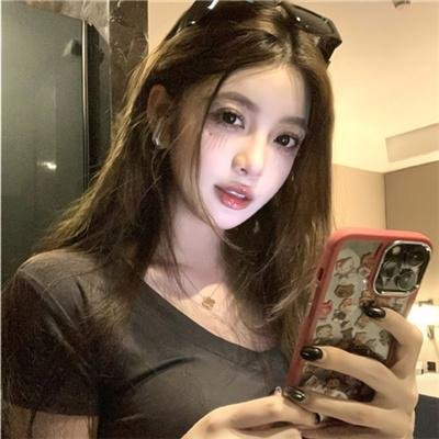 水上人家