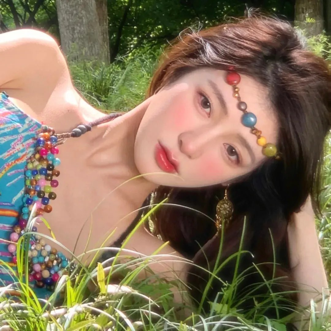 色情男女