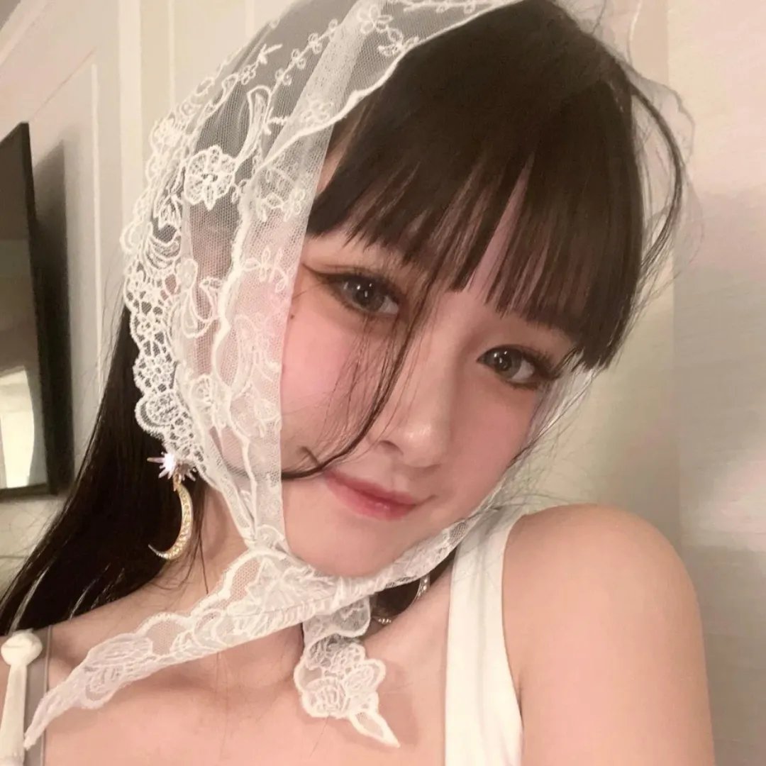 爱书系列之暗黑童话
