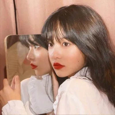 色情响尾蛇