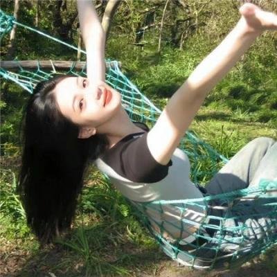 活该你单身