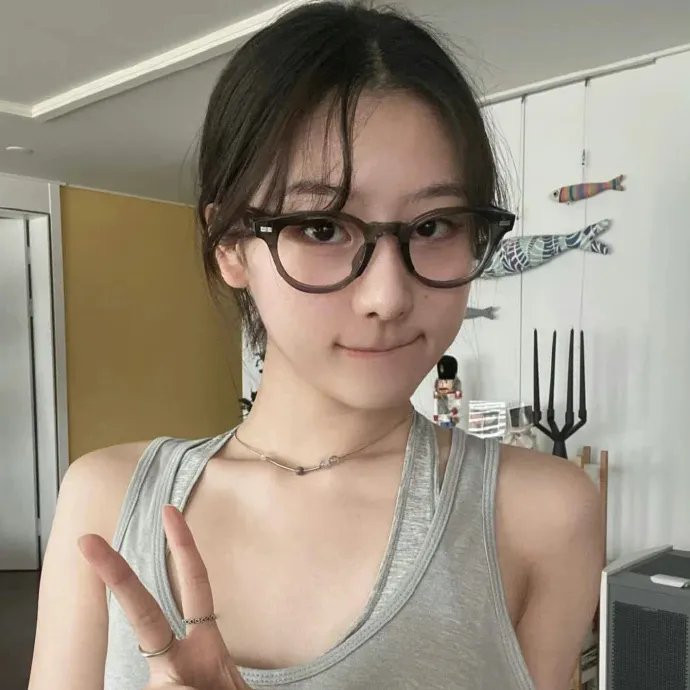 变鼠记