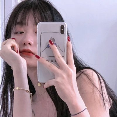一万公里的爱情