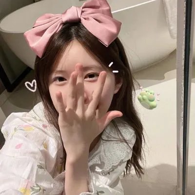 人间惊鸿客