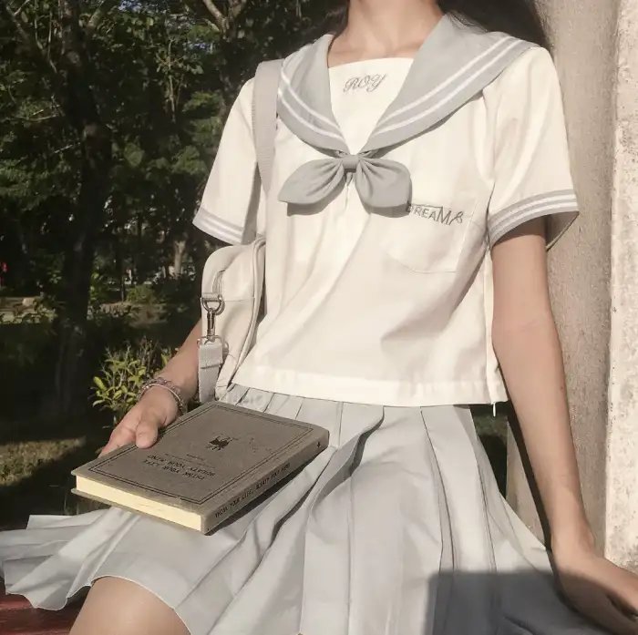 小武