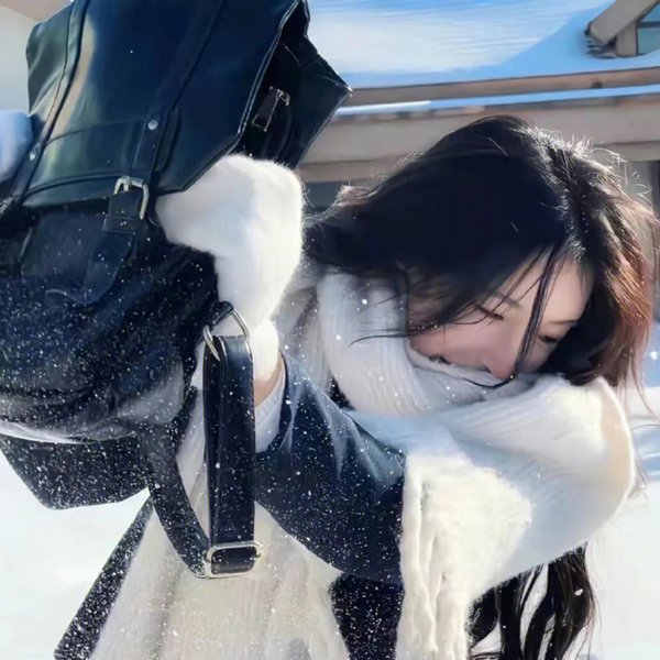 曼森失踪的女孩