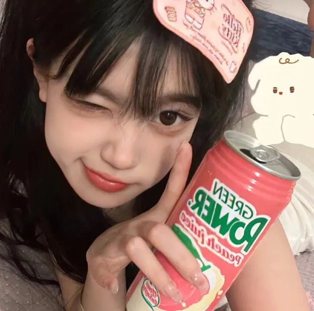 今天不回家