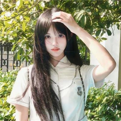 美国奇闻大搜秘