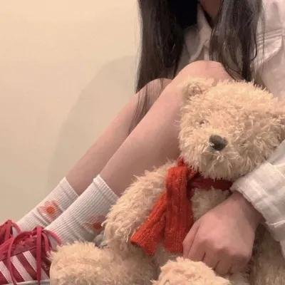 孔雀鱼